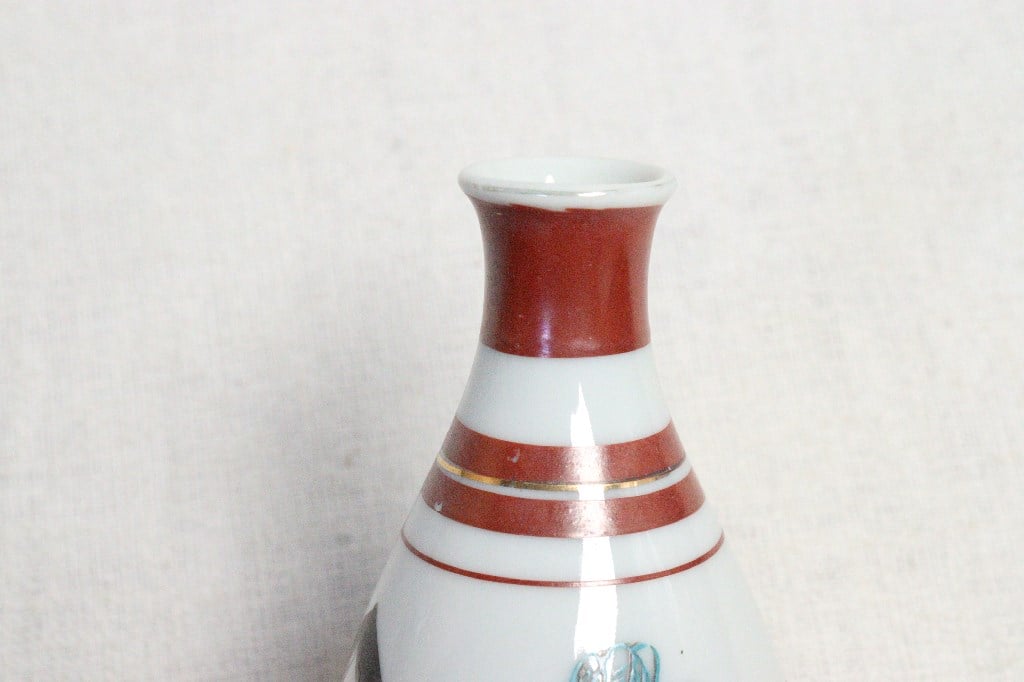 大正〜昭和初期 時代物 盃洗 蒔絵 大正〜昭和初期 時代物 盃洗