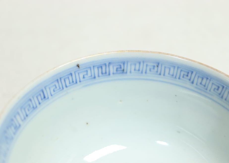 69d61d674c088e16091a0415