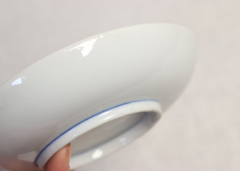 64cb38ae56efca00333dd69a