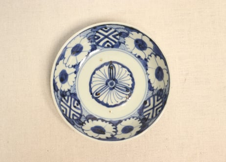 CATEGORY 染付 | 吉祥寺PukuPuku