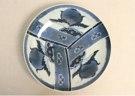 CATEGORY 染付 | 吉祥寺PukuPuku