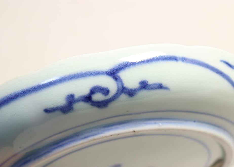67d6921fe295359ace1ec040