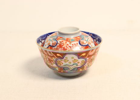 CATEGORY 通り物 | 吉祥寺PukuPuku