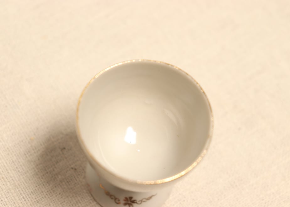 6950f60be2a98840b5ca54fa