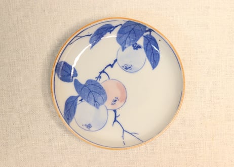 CATEGORY 印判 | 吉祥寺PukuPuku