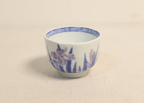 CATEGORY 染付 | 吉祥寺PukuPuku