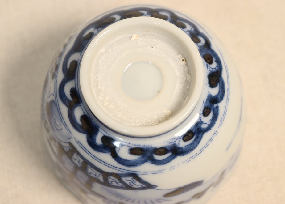 68ecb9654adcc2a081c0f519