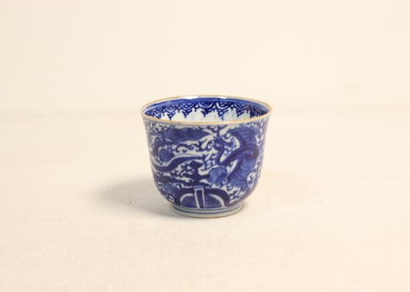 CATEGORY 染付 | 吉祥寺PukuPuku