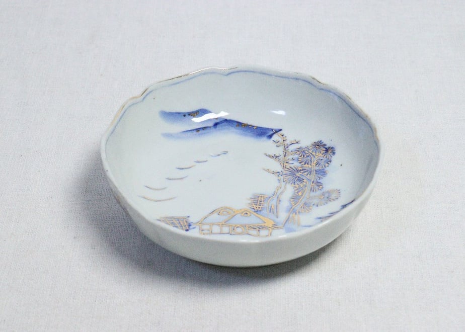 666427febf1bd003b60e858b