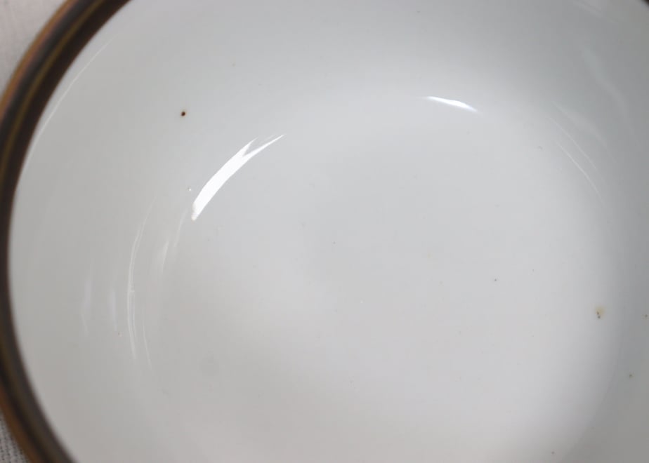 6a213f635c2c073c647552be
