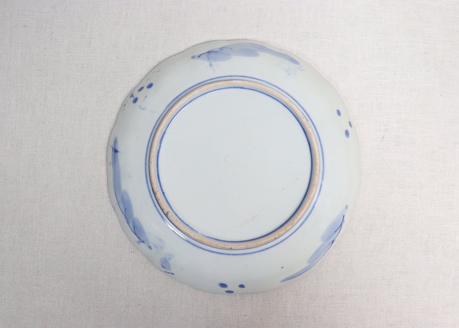 6a375c547af55175bfd90021