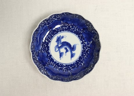 骨董　小　なます皿　
20枚 なます皿・小鉢/Small bowl - OKURA ORIENTAL ART / 大蔵オリエンタル