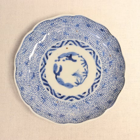 伊万里焼 | STORES 伊万里焼 | STORES