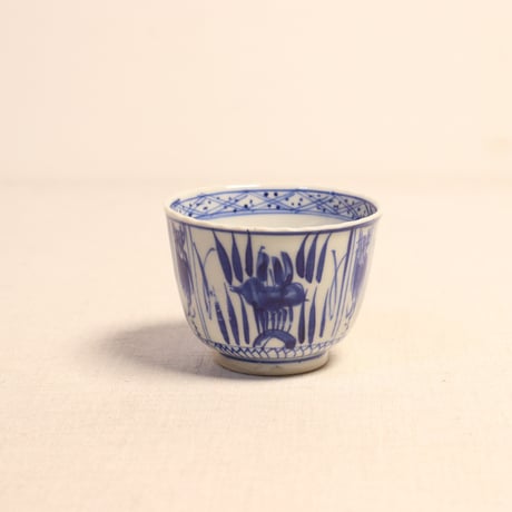 STORES 和食器の検索結果