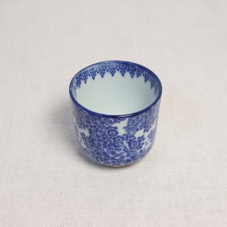 小向付 | STORES 小向付 | STORES