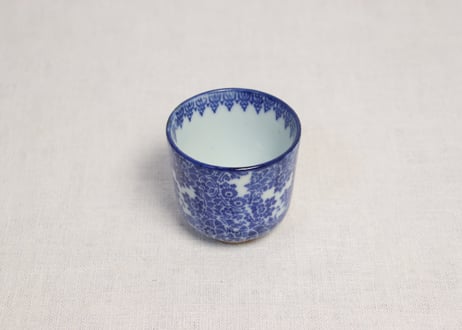 CATEGORY 印判 | 吉祥寺PukuPuku