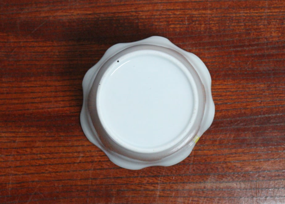65a0f78d7570b10037e1e6b2