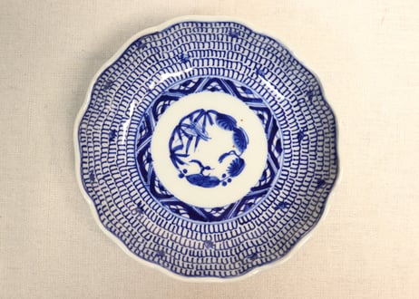 CATEGORY なます皿 | 吉祥寺PukuPuku