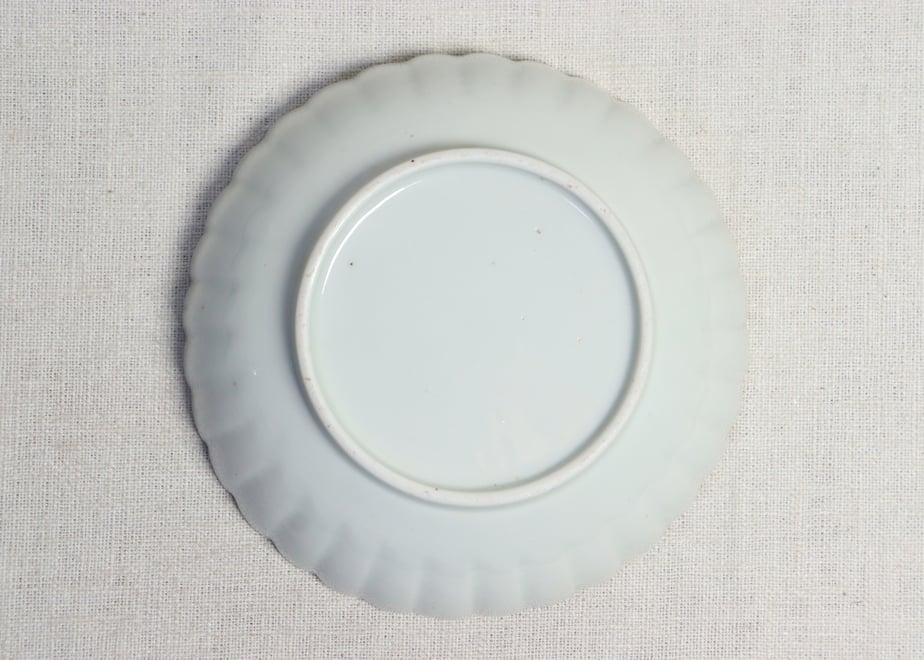 678b23fd248f8c090b8ef92c