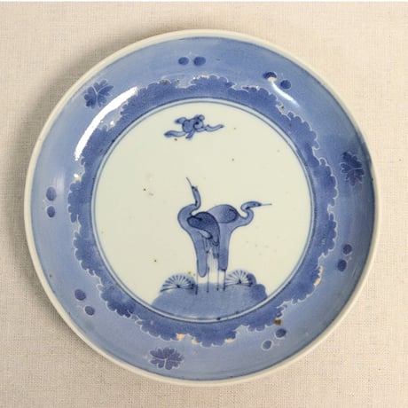 古伊万里 | STORES