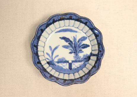 CATEGORY なます皿 | 吉祥寺PukuPuku