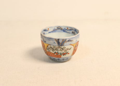 CATEGORY 向付,のぞき,湯吞 | 吉祥寺PukuPuku