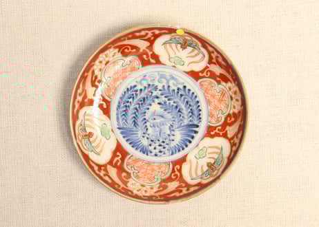 CATEGORY 小皿~5寸皿 | 吉祥寺PukuPuku