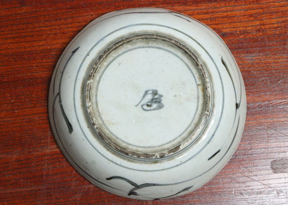660fbe303afb9c002e85fad5