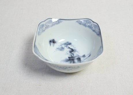 CATEGORY 印判 | 吉祥寺PukuPuku