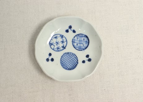CATEGORY 染付 | 吉祥寺PukuPuku