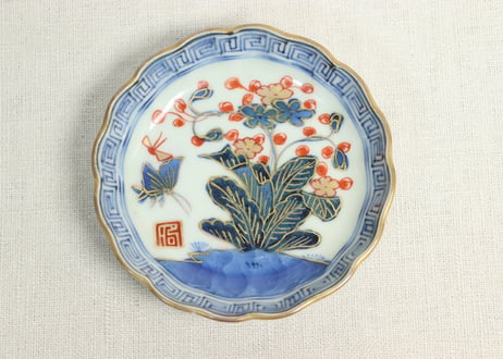 CATEGORY 小皿~5寸皿 | 吉祥寺PukuPuku