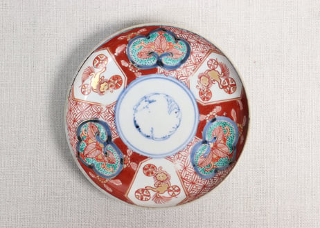 CATEGORY 小皿~5寸皿 | 吉祥寺PukuPuku