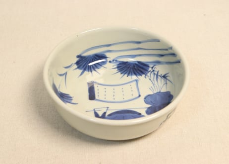 CATEGORY 染付 | 吉祥寺PukuPuku