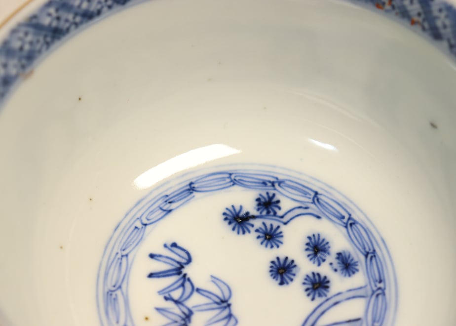 6960ccb6044f89f1027c1148