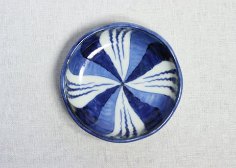 CATEGORY 染付 | 吉祥寺PukuPuku