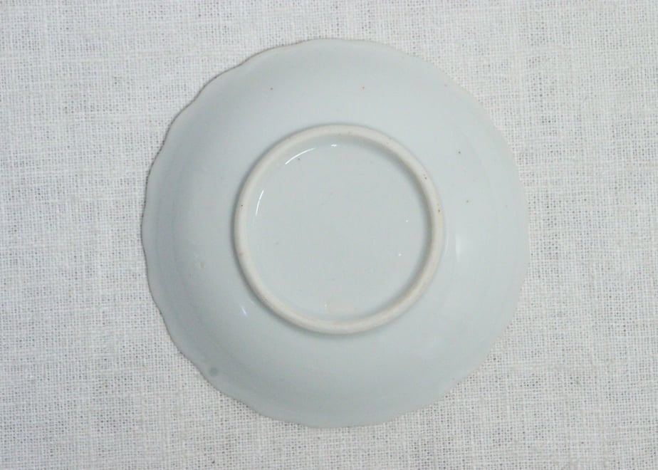 65c1eb884b15c0002e3e5a28