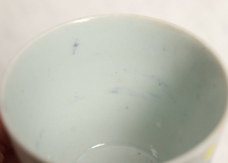 64d1f498b9d16e002ed98155