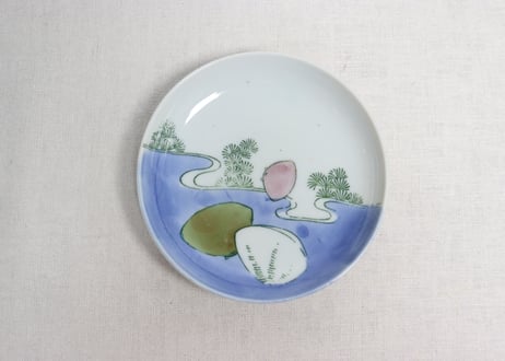CATEGORY 小皿~5寸皿 | 吉祥寺PukuPuku