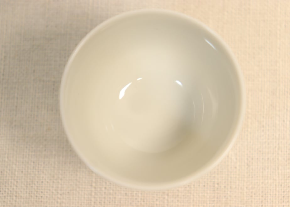 69a4067f2440d4cbfb26f903