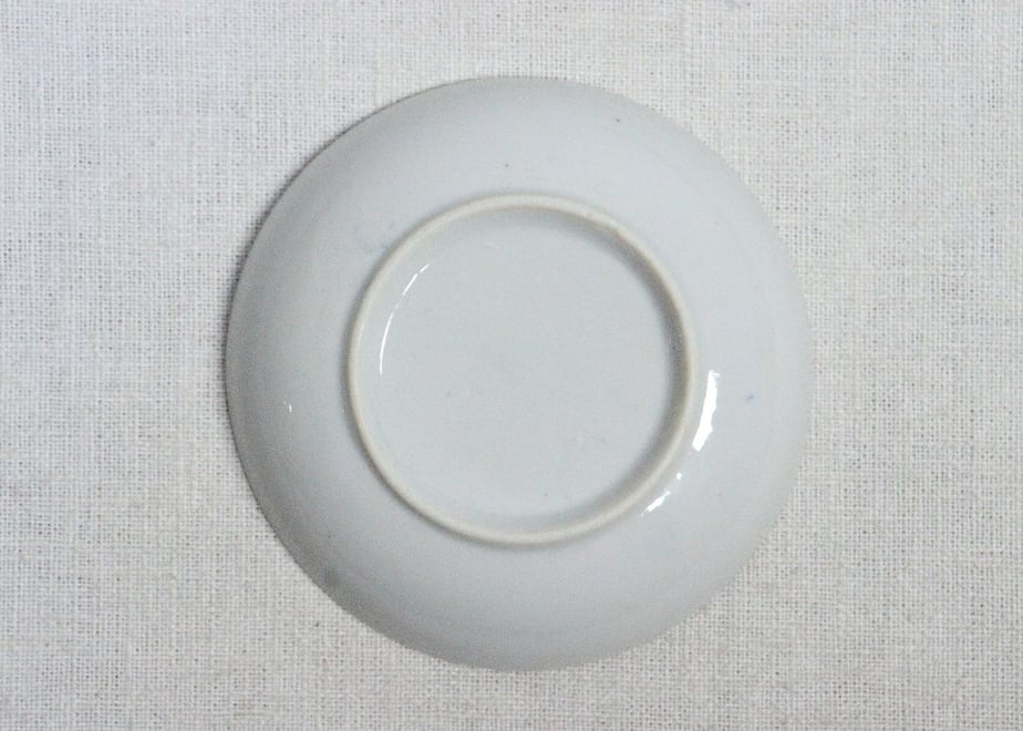 5f85526cd24eee239ec6c062