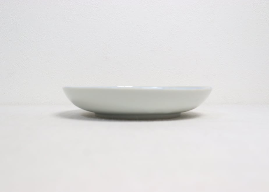 69f45d912987f616e7639d50