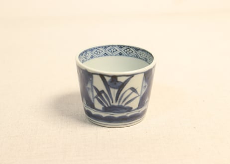 CATEGORY 猪口 | 吉祥寺PukuPuku