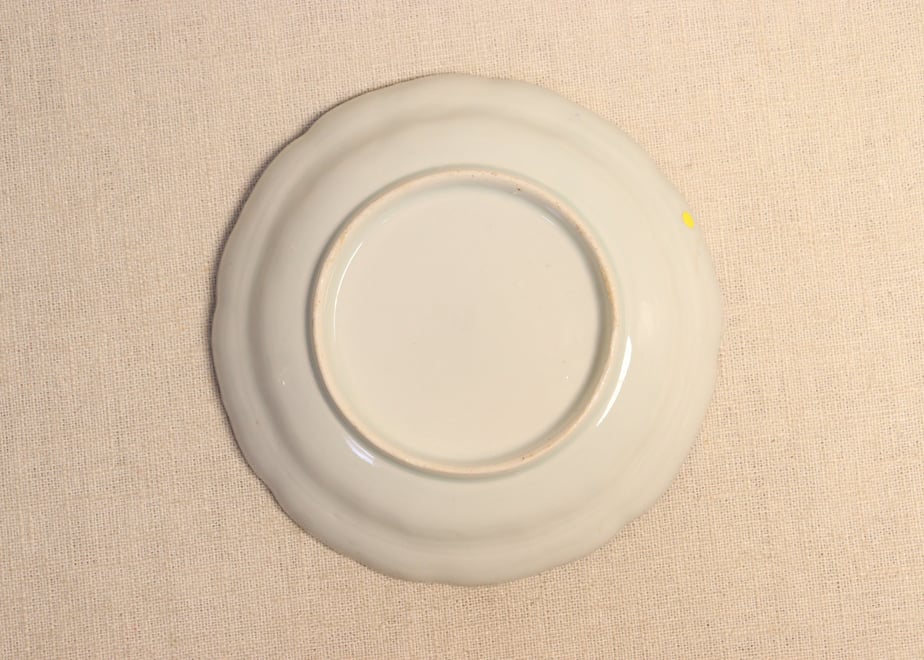 6804b76e6fd73712e541b64b