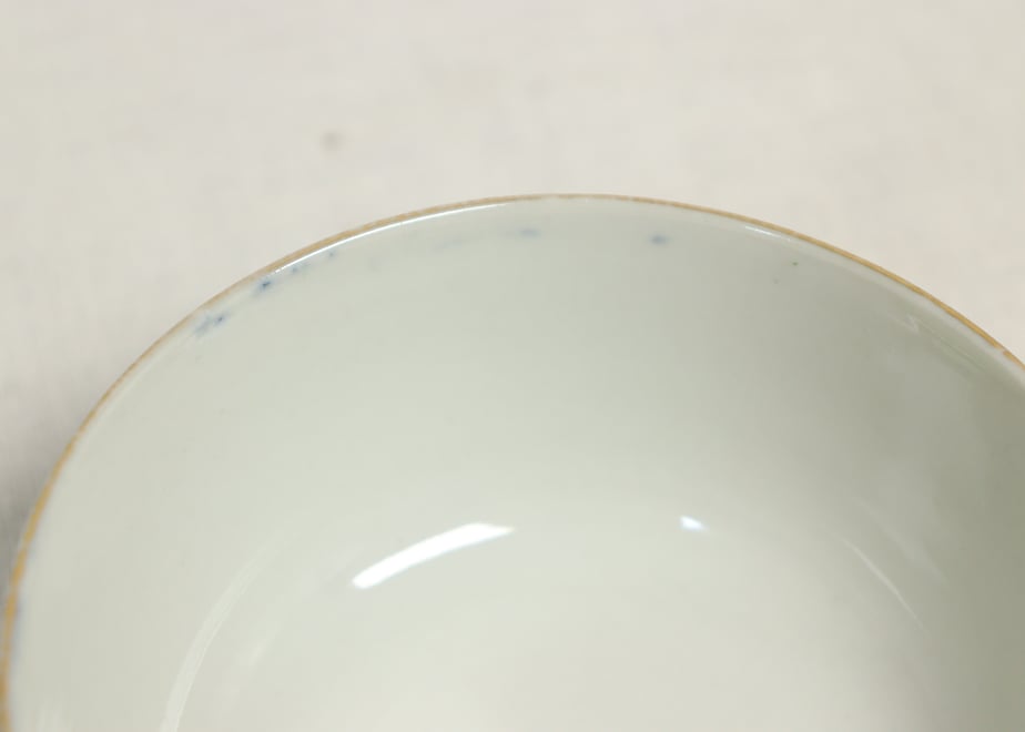 69c61a036d07c172da5e705d