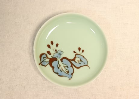 CATEGORY 染付 | 吉祥寺PukuPuku