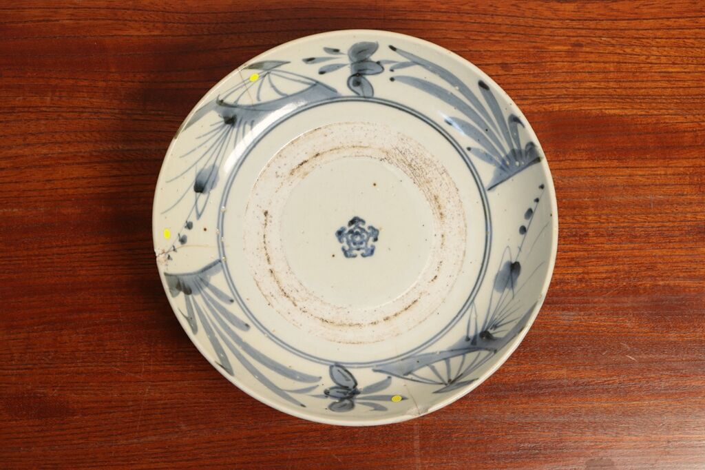 fit=scale-down,w=1200