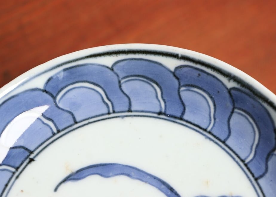 63c37ba76a2a0a3aac478c3c