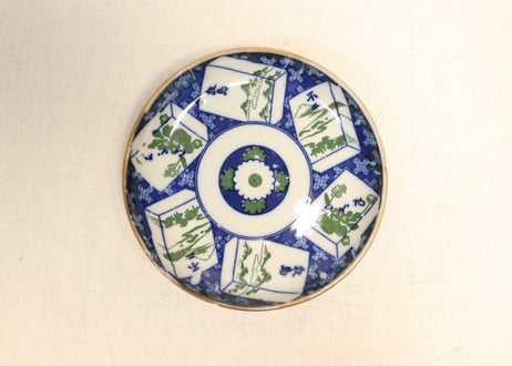 CATEGORY 印判 | 吉祥寺PukuPuku