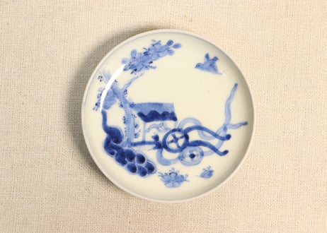 CATEGORY 染付 | 吉祥寺PukuPuku