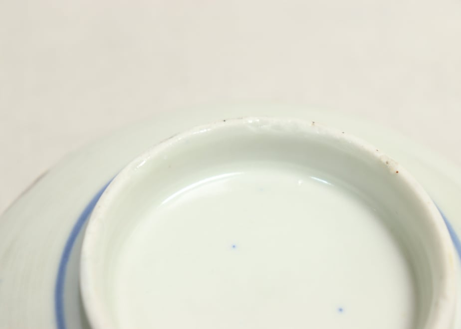 69ca49678fd8875ecbeb11ea